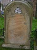 image of grave number 16187